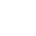素质